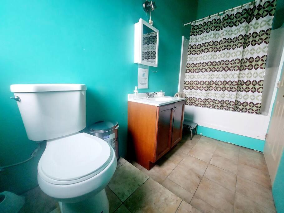 Stargazing Retreats Homestay Camp Verde Room photo